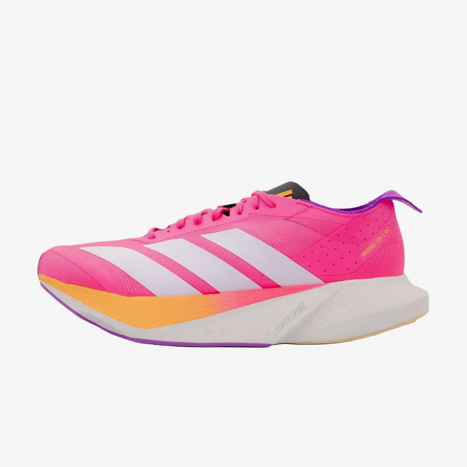 Women'S Shoes Pink Adidas - Adidas Authentic New Women's Pink White