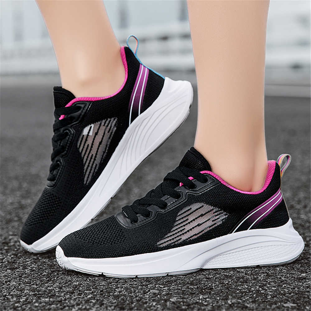 Loafer Flat Women - Fall 36-37 Women's Shoes Spring Autumn