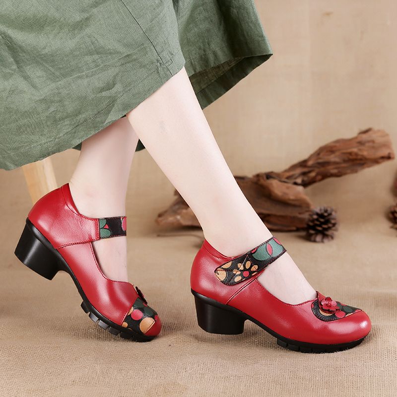 Women Shoes Casual - Wedges women luxury high quality designer