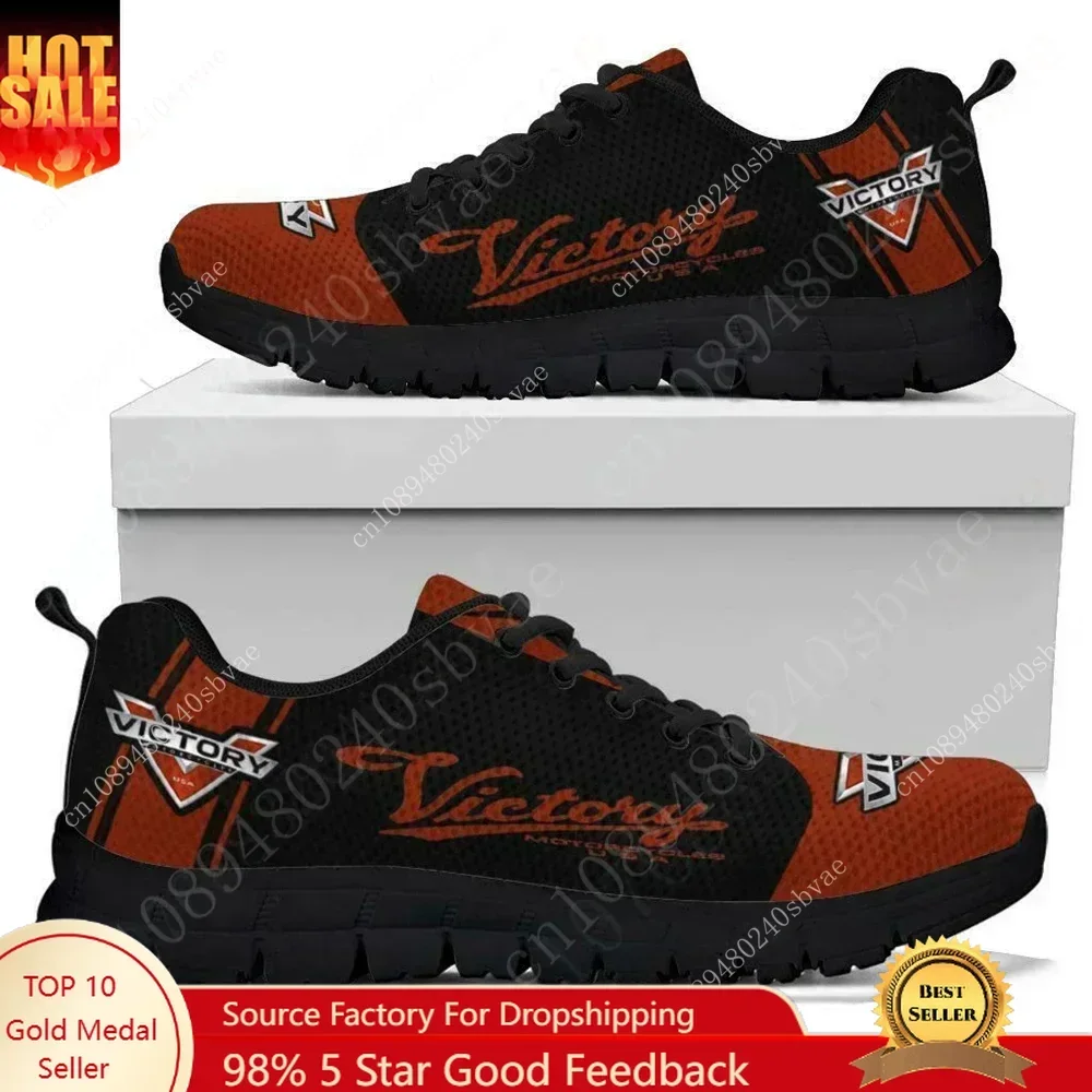 Women'S Shoes Casual Sneakers - Victory Shoes Casual Original Mens Womens