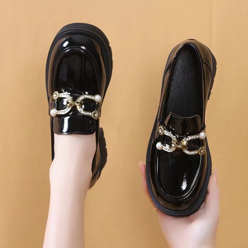 Women Shoes Japanese Brand - Women's Shoes Japanese Style Lolita Ladies