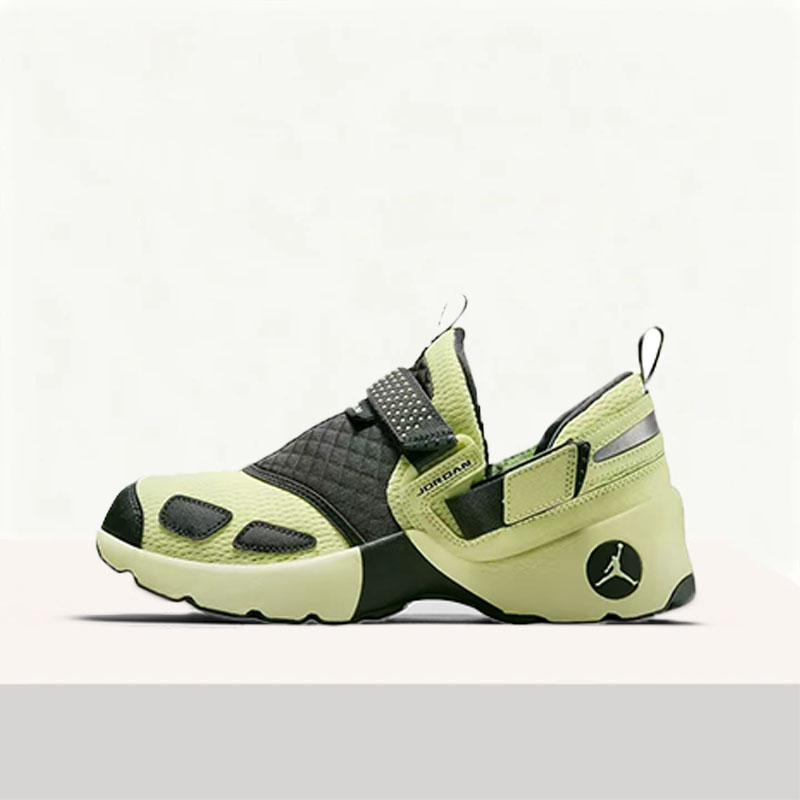 Women'S Shoes Nike Jordan - Nike Air Jordan Trunner LX Women's