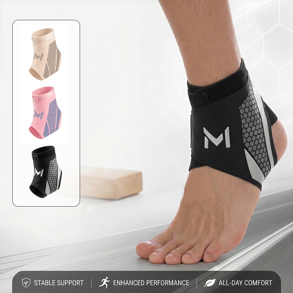 Women'S Shoes Plantar Fasciitis - Ankle Brace Support Sleeve Plantar Fasciitis