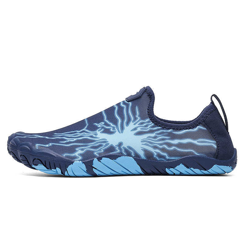 Women Shoes Name - High-top Low-cut High Gym Shoes Women