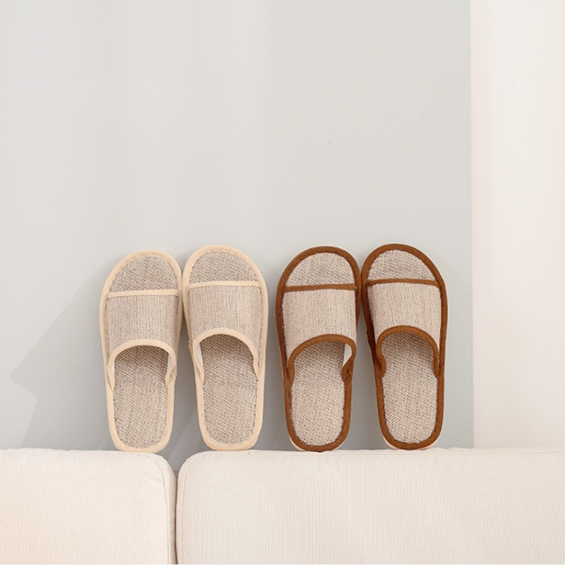 Women'S Shoes Everyday - 2026 Summer Women Men Couple Slippers