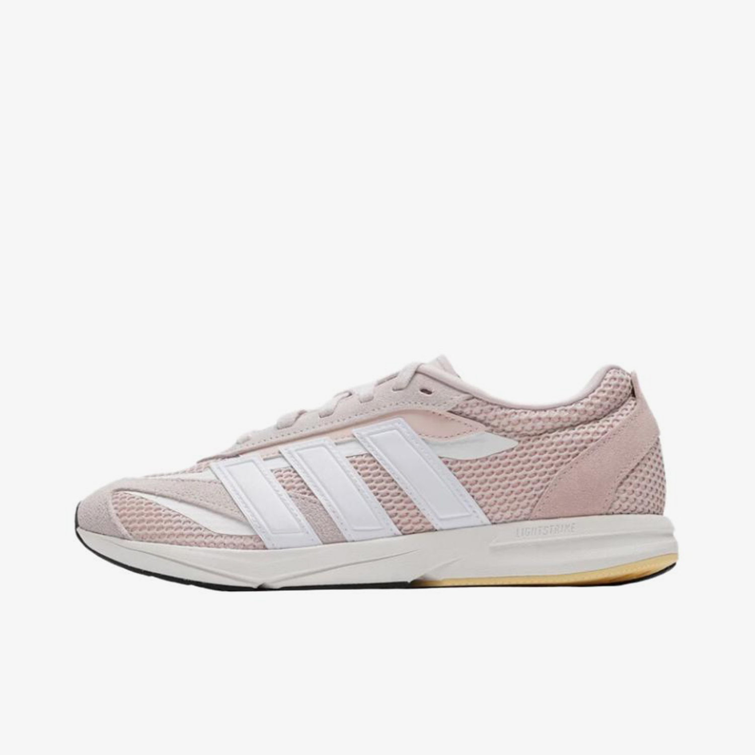 Women'S Shoes Pink Adidas - Adidas genuine LIGHT BLAZELP new women's