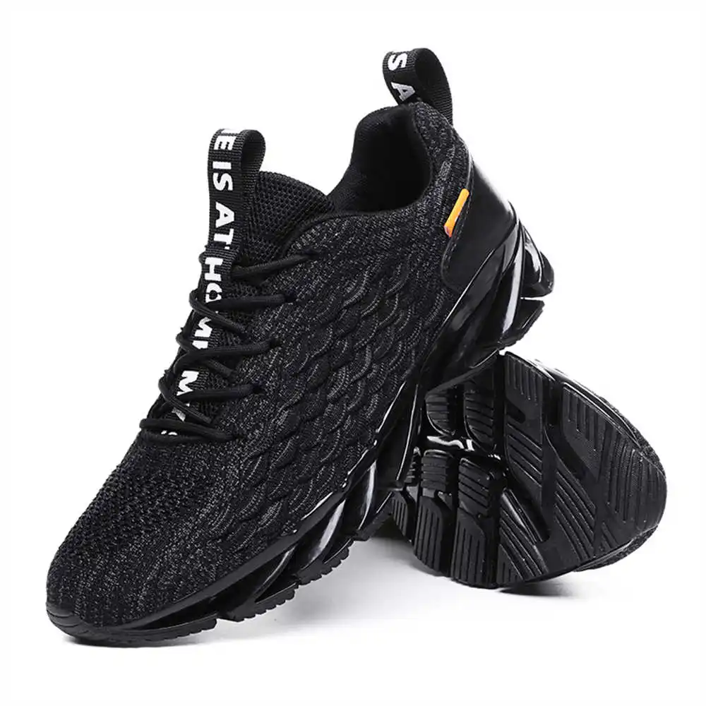 Women Shoes Name - size 44 size 39 walking shoes