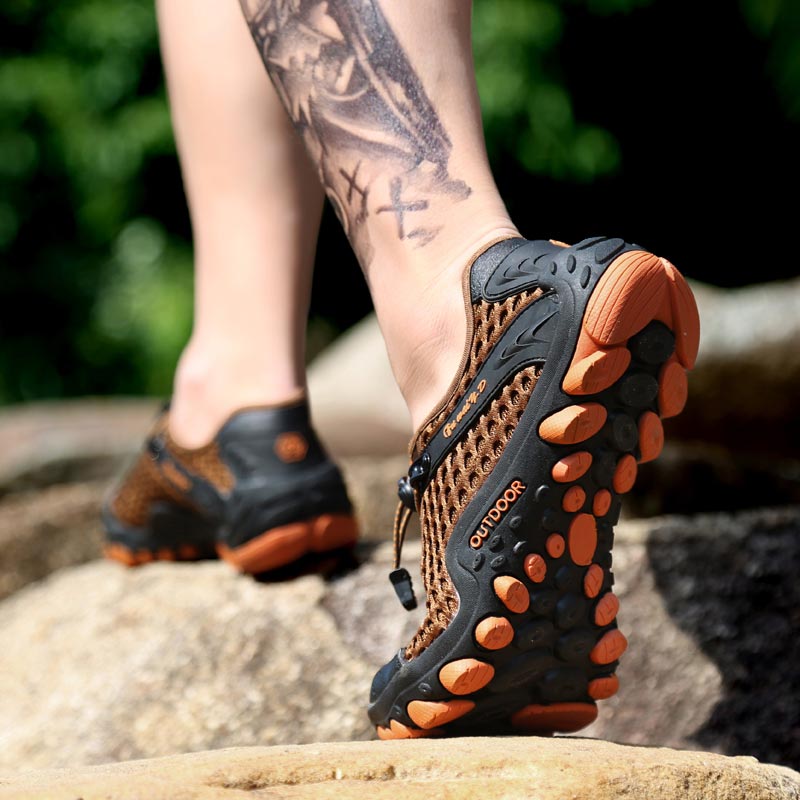 Women Shoes Japanese Brand - trekking mountain mens sports shoes basket