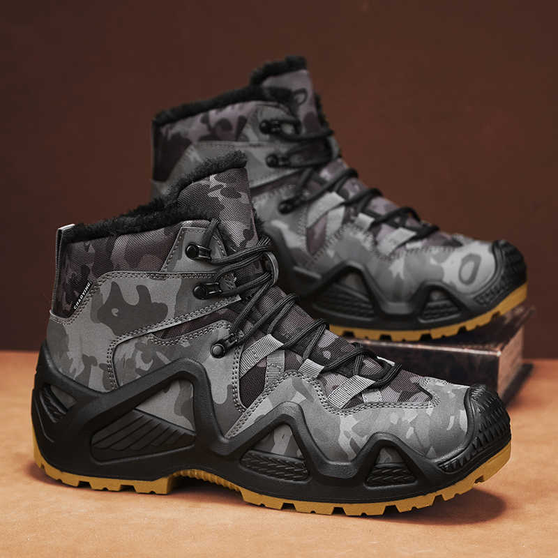 Women Shoes Name - Thick Sole Snowboard Boots Name Brand