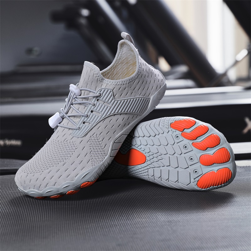 Women'S Shoes With Wide Toe Box - Barefoot Shoes Men Women Minimalist Shoes