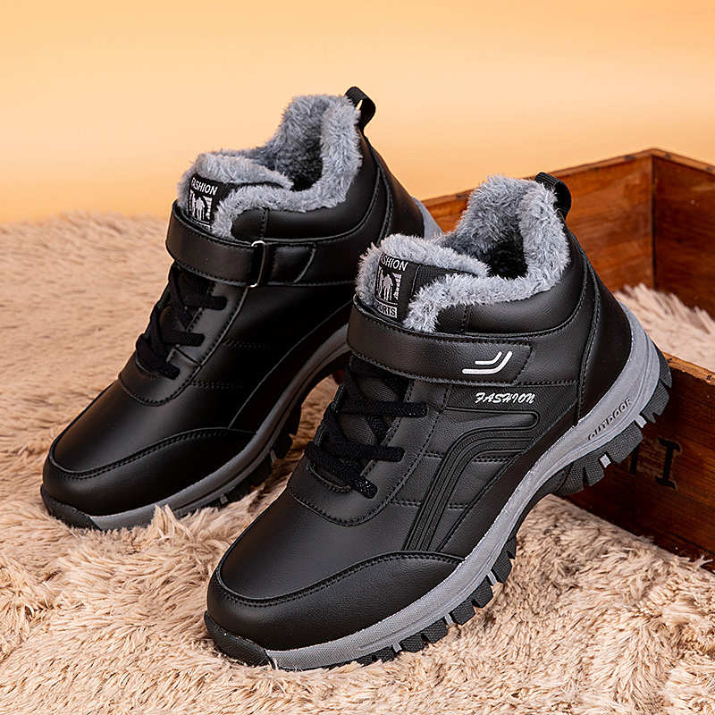 Women Shoes Name - Plus Size Low Top Women's Ankle