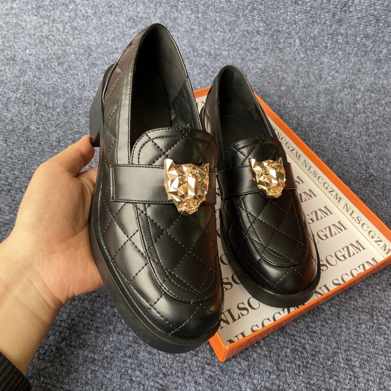 Women Shoes Japanese Brand - original shoes brand black heels shoes