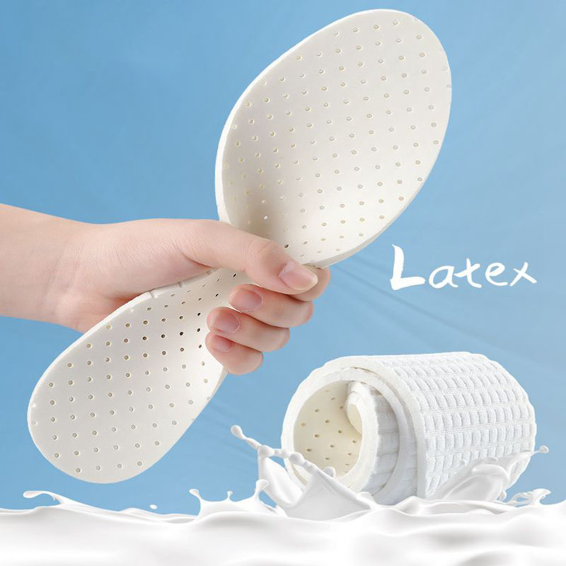 Women'S Shoes Plantar Fasciitis - 1Pair Plantar Fasciitis Memory Foam Templates