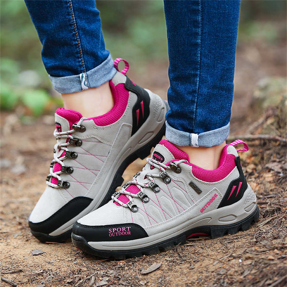 Women Shoes Name - Platform Increases Height Golf 6 Flats