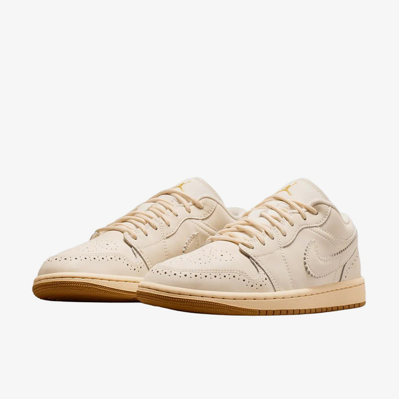 Women'S Shoes Nike Jordan - Nike Genuine Jordan Women's Retro Sports