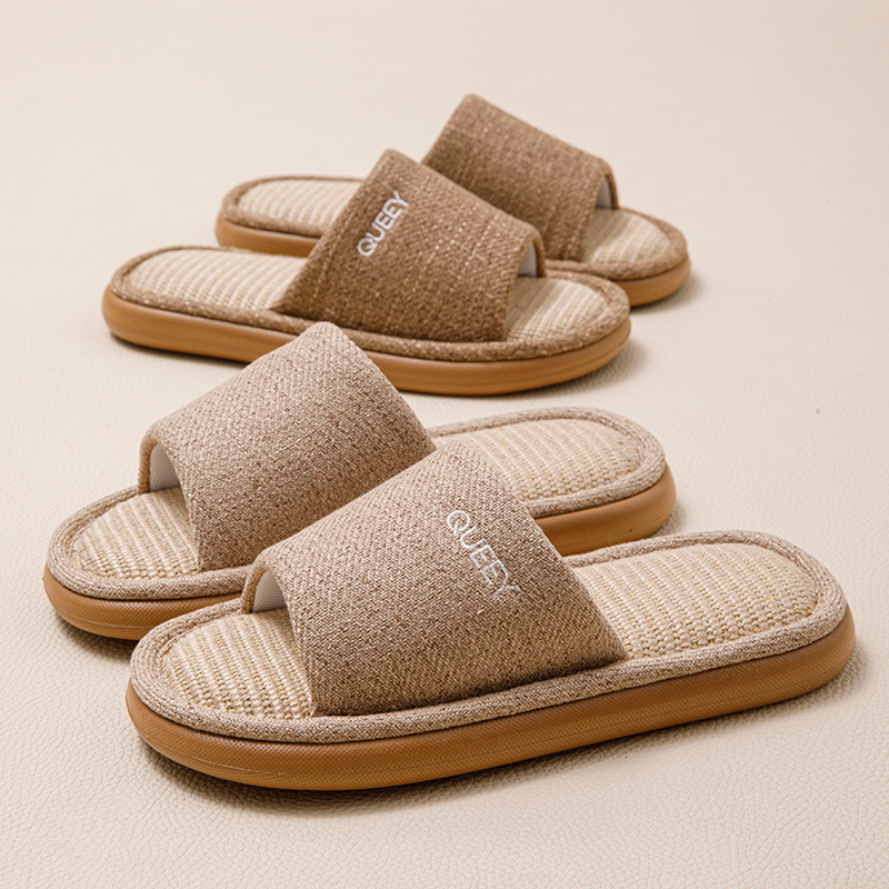 Mule Slip On - New slippers for women at home,