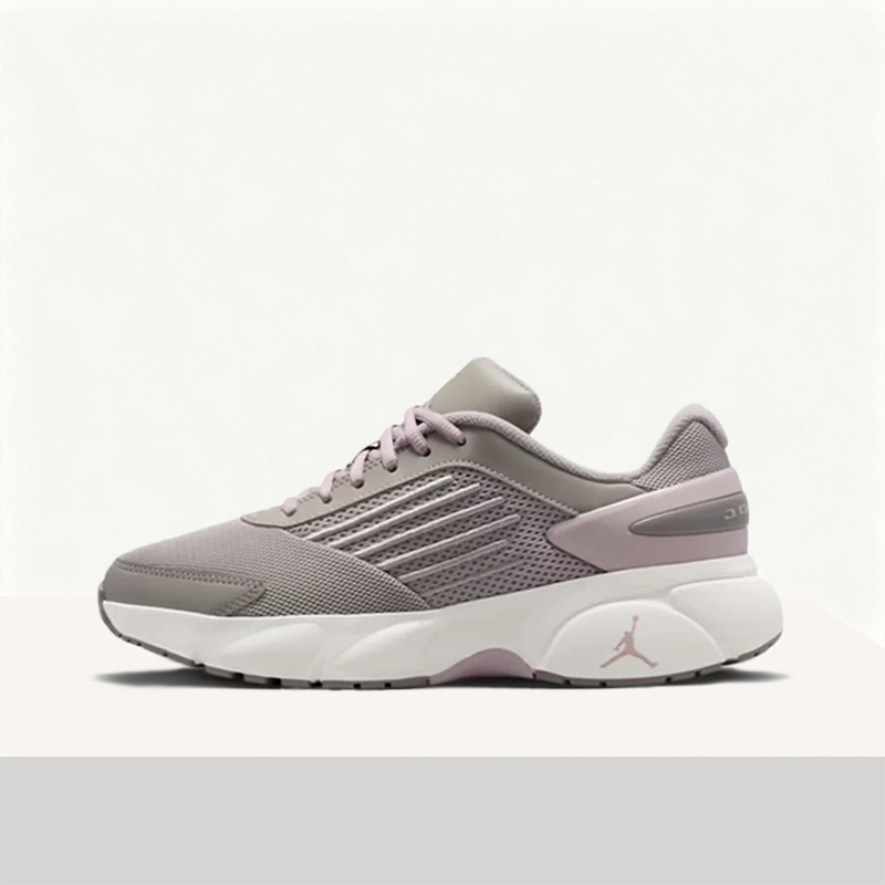 Women'S Shoes Nike Jordan - Nike Jordan TRUNNER FLOW: Comfortable, Versatile,