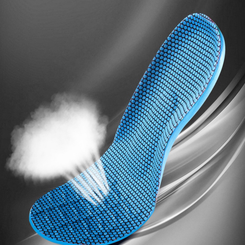 Arch Support Feet Orthopedic S - Women'S Shoes Plantar Fasciitis recension och pris