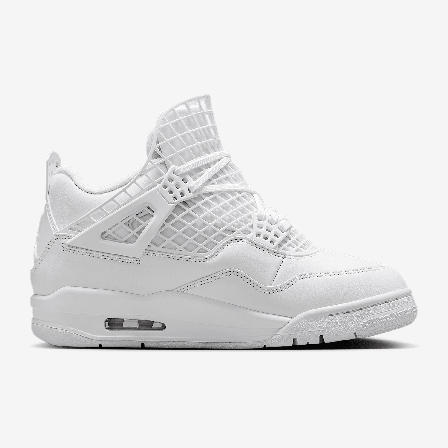 Nike genuine Jordan Women's Me - Women'S Shoes Nike Jordan recension och pris