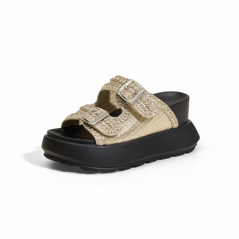 8CM Microfiber Leather High Br - Women Shoes Japanese Brand recension och pris