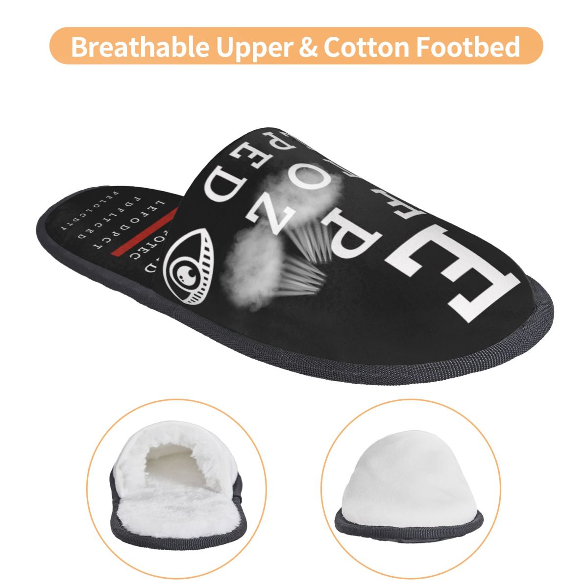 Custom Funny Ophthalmologist S - Shoes Women Chart recension och pris