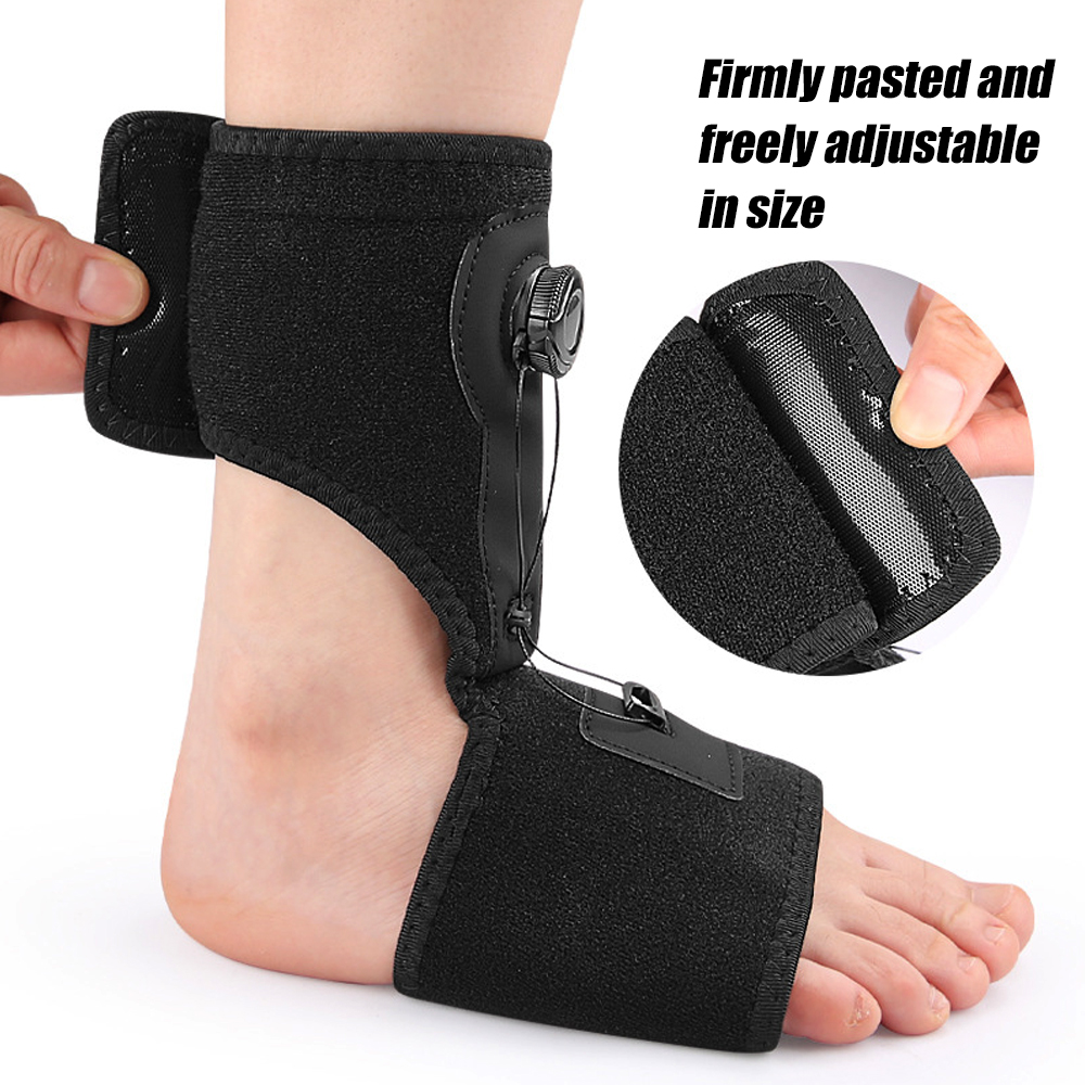 1PCS Compression Plantar Fasci - Women'S Shoes Plantar Fasciitis recension och pris