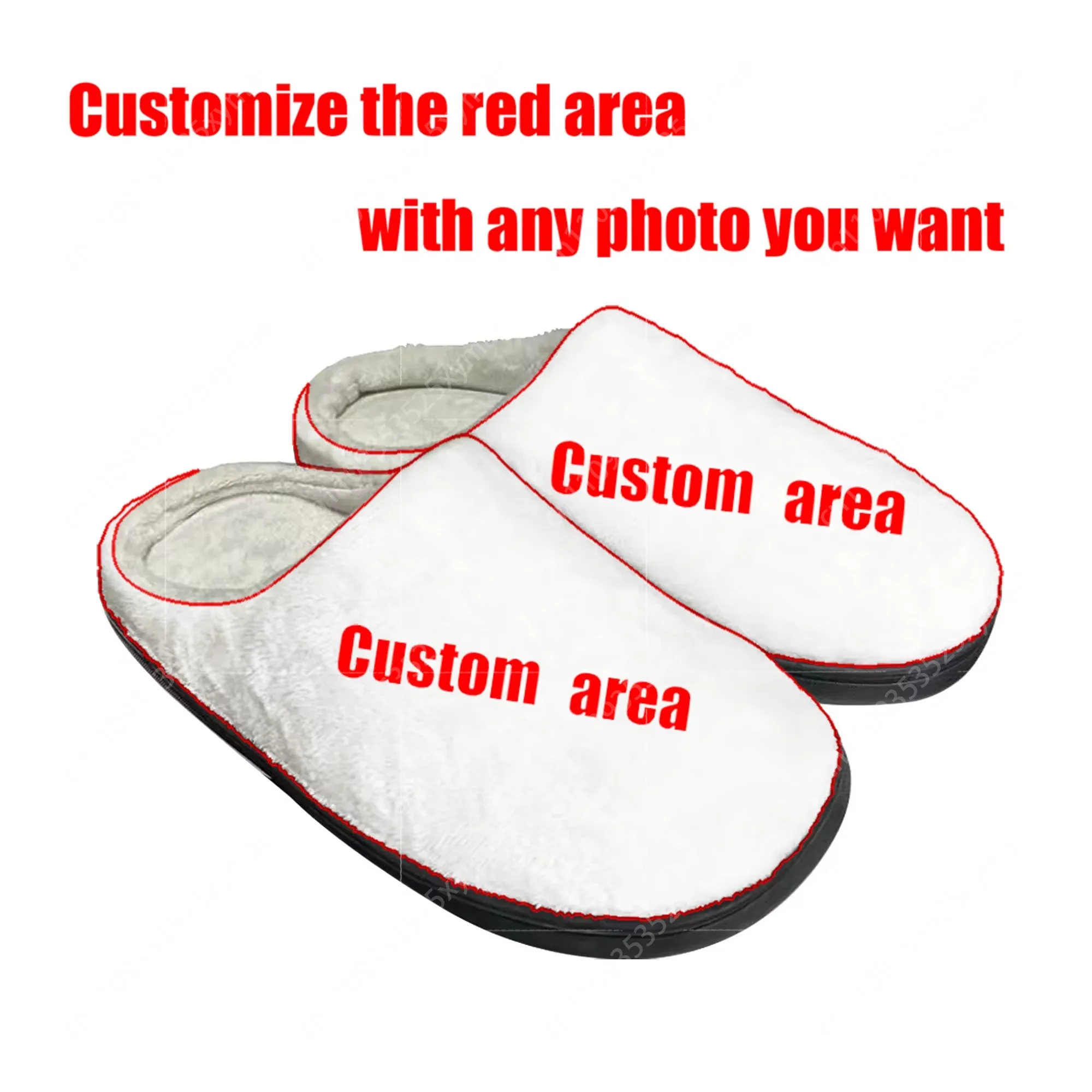 Egyptian Flag Home Cotton Cust - Women Shoes Egypt recension och pris