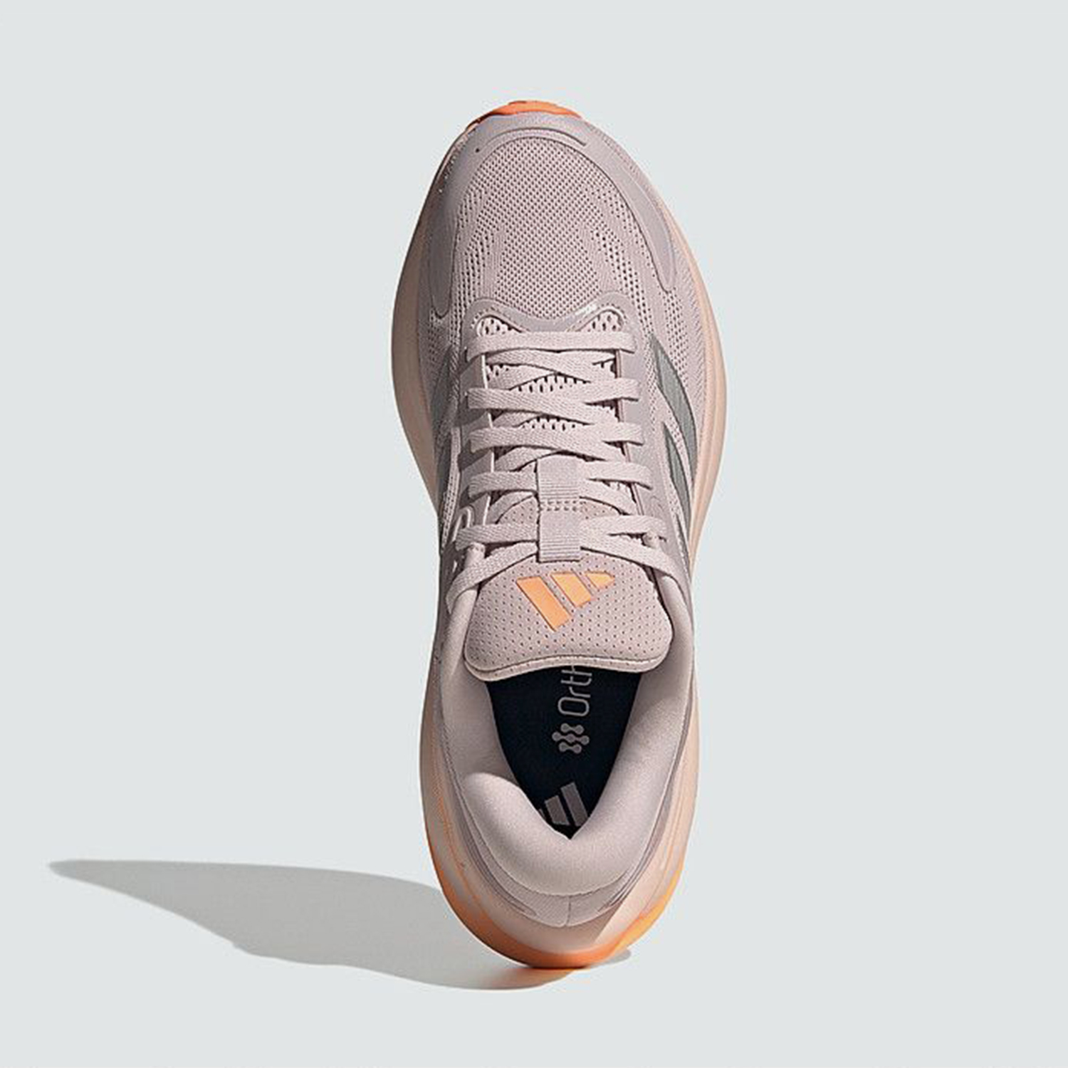 Adidas Authentic Response2 New - Women'S Shoes Pink Adidas recension och pris