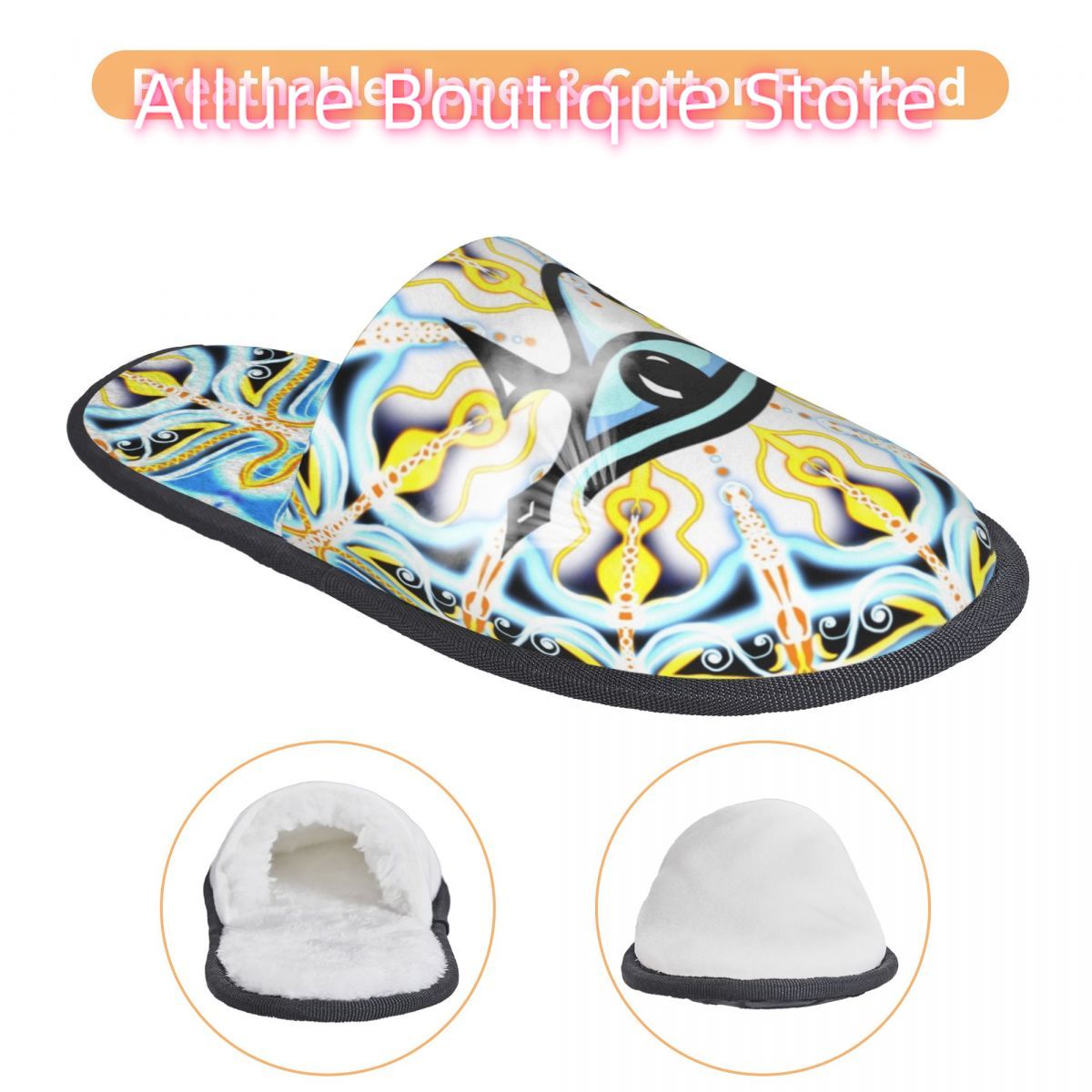 Custom Eye Of Horus Egypt Mand - Women Shoes Egypt recension och pris