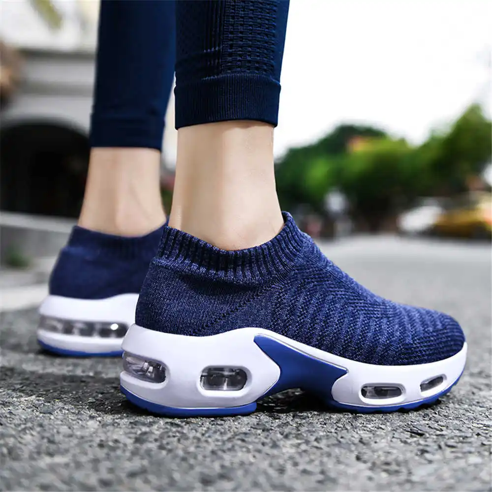Big Size Number 38 Women's Hee - Women'S Shoes Casual Sneakers recension och pris