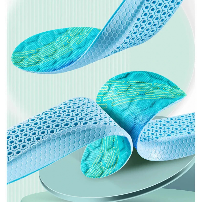 New Sports Insoles Wormwood De - Women'S Shoes Plantar Fasciitis recension och pris