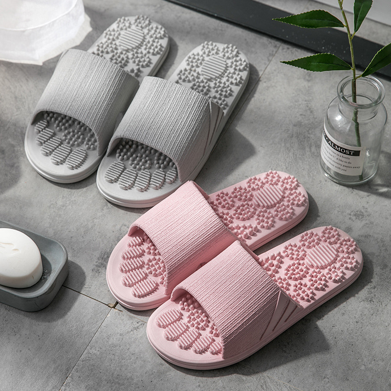 2026 Lightweight Platform Slip - Mule Slip On recension och pris