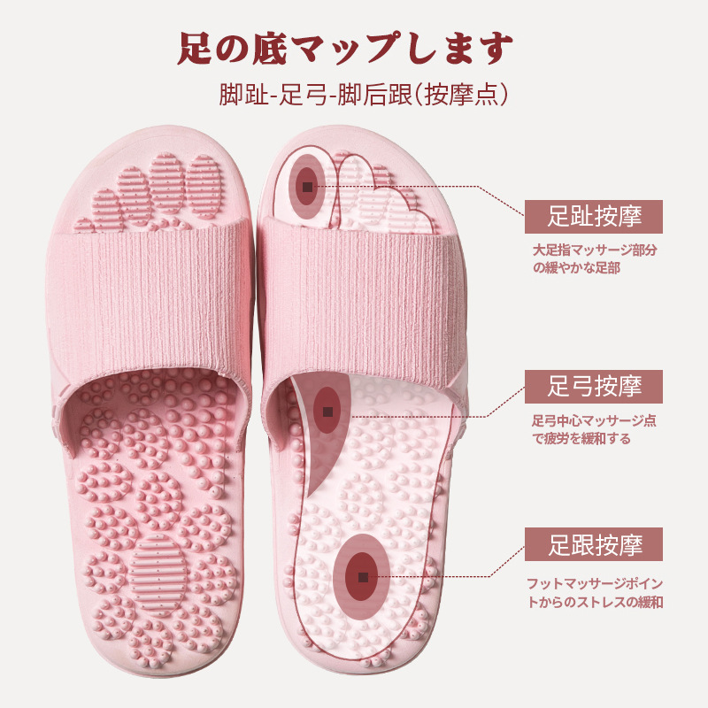 2026 Lightweight Platform Slip - Mule Slip On recension och pris