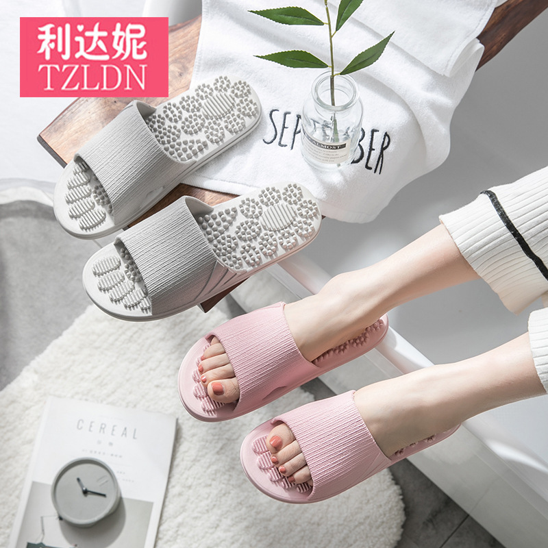 2026 Lightweight Platform Slip - Mule Slip On recension och pris