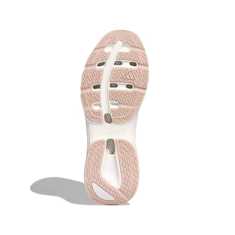 Chunky adidas Womens Retro Run - Women'S Shoes Pink Adidas recension och pris