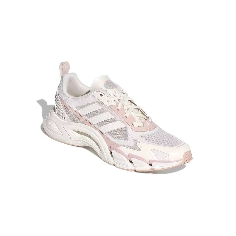 Chunky adidas Womens Retro Run - Women'S Shoes Pink Adidas recension och pris