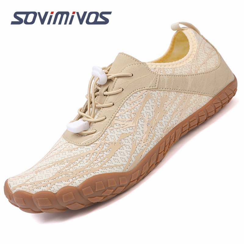 Womens Mens Barefoot Shoes Min - Women'S Shoes With Wide Toe Box recension och pris