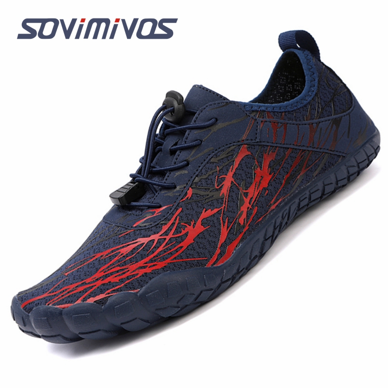 Womens Mens Barefoot Shoes Min - Women'S Shoes With Wide Toe Box recension och pris