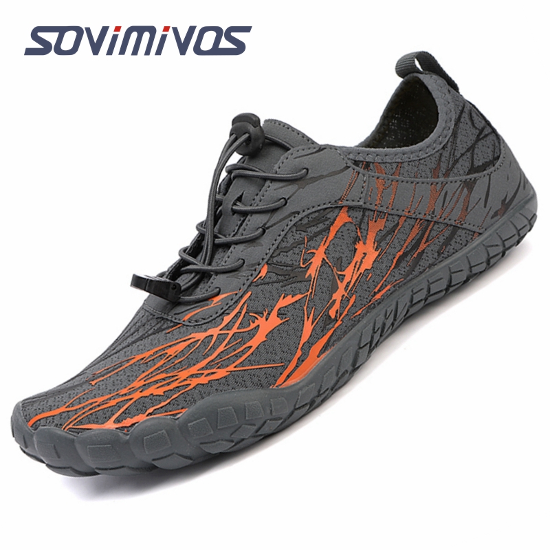 Womens Mens Barefoot Shoes Min - Women'S Shoes With Wide Toe Box recension och pris