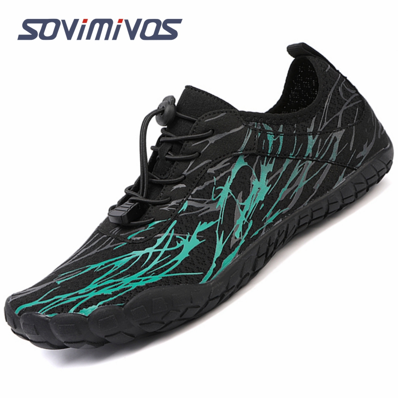 Womens Mens Barefoot Shoes Min - Women'S Shoes With Wide Toe Box recension och pris