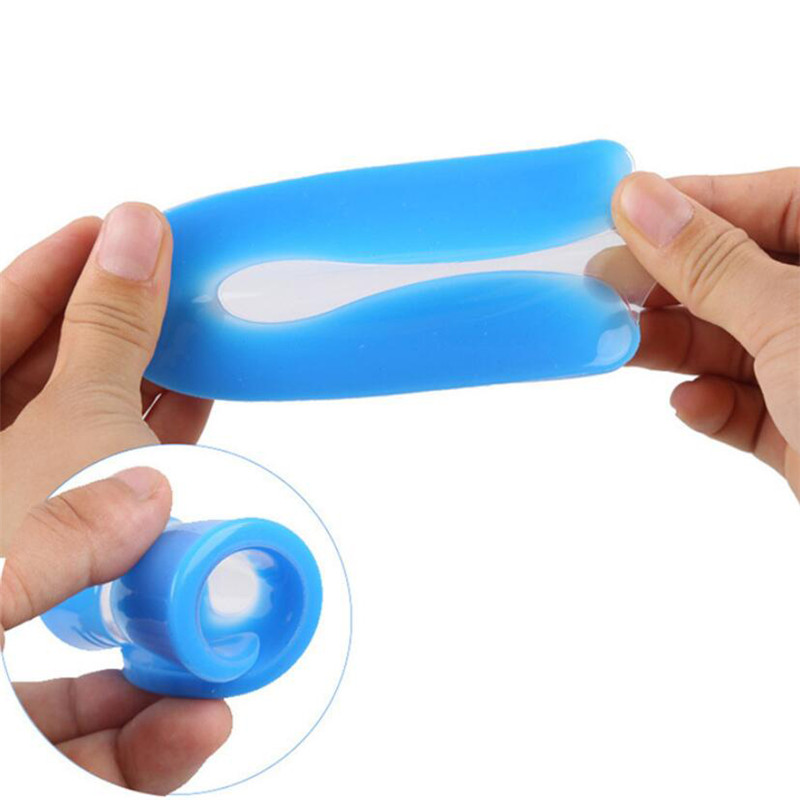 1Pair Foot Pain Relief Silicon - Women'S Shoes Plantar Fasciitis recension och pris