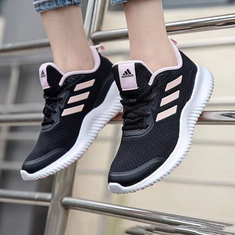 New 2026 sport adidas women ru - Women'S Shoes Pink Adidas recension och pris