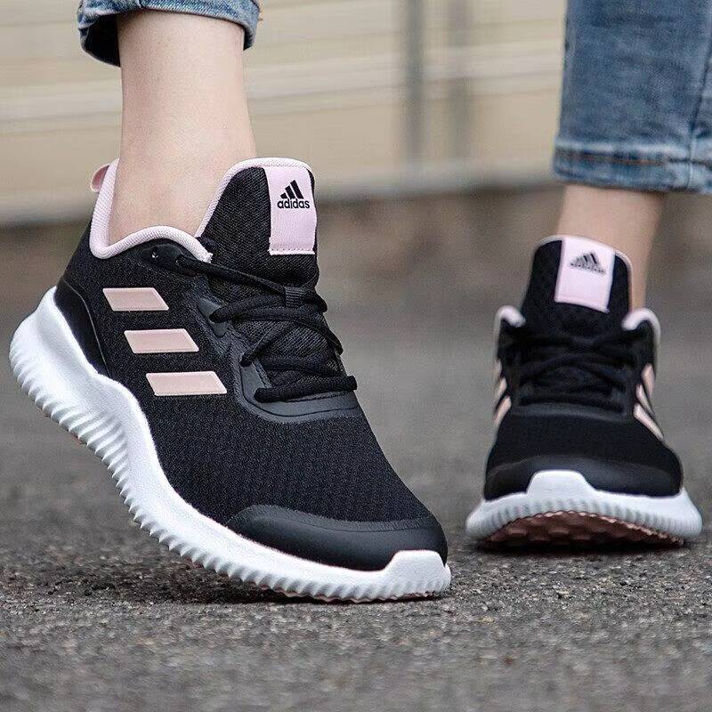 New 2026 sport adidas women ru - Women'S Shoes Pink Adidas recension och pris