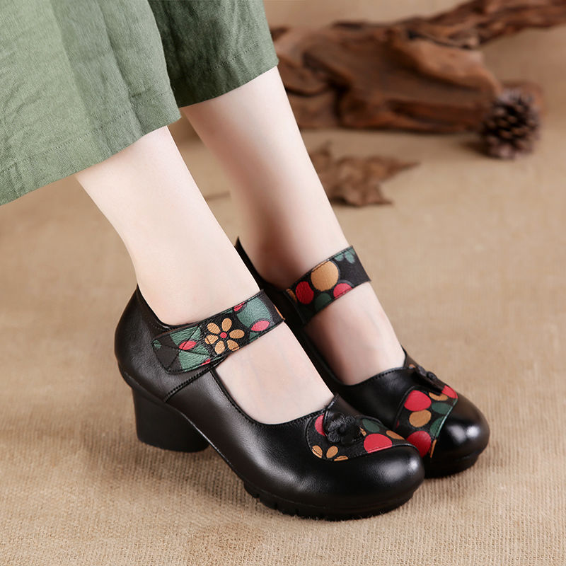 Wedges women luxury high quali - Women Shoes Casual recension och pris