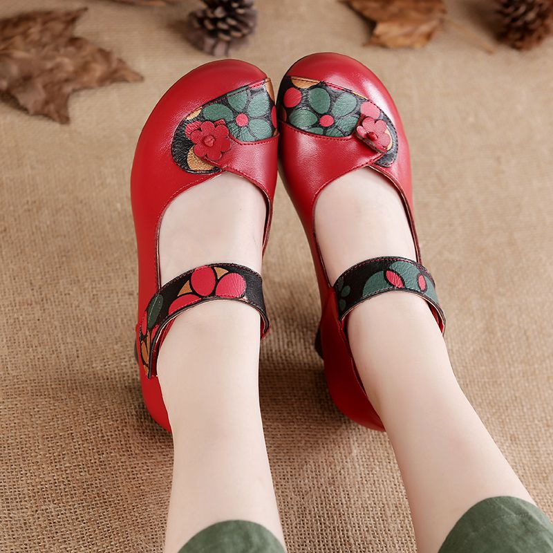 Wedges women luxury high quali - Women Shoes Casual recension och pris