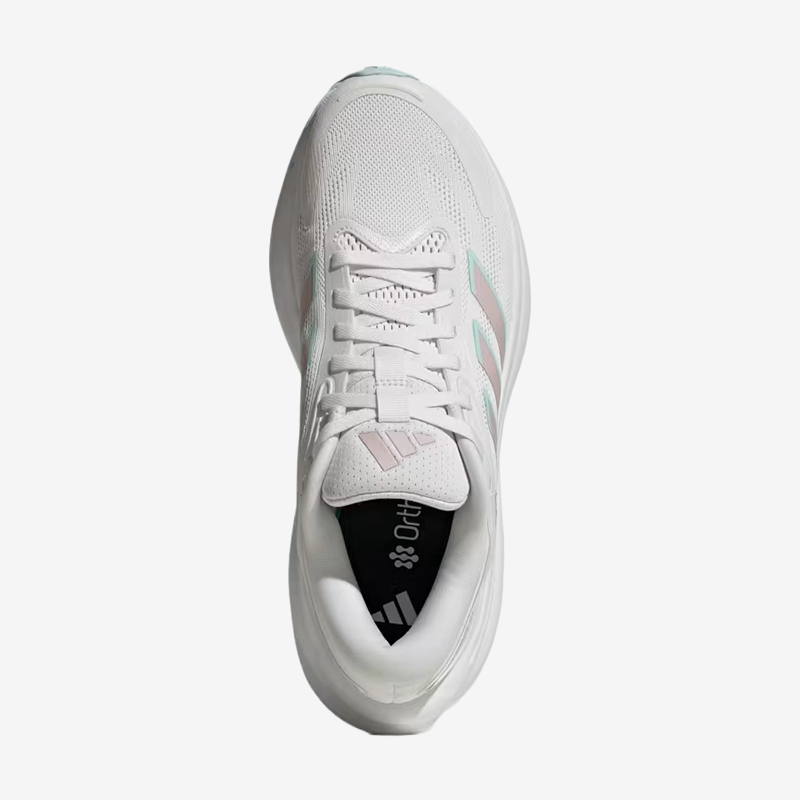 Adidas genuine DURAMOSL2 new w - Women'S Shoes Pink Adidas recension och pris