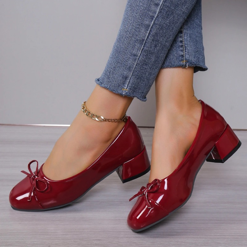2026 Shoes Women Pumps Platfor - Women Shoes Casual recension och pris