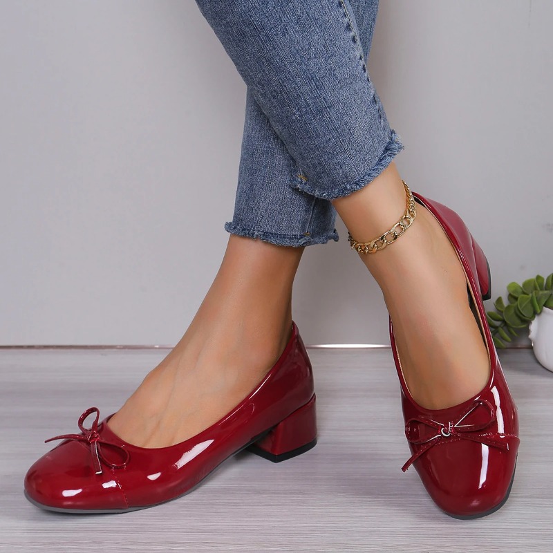 2026 Shoes Women Pumps Platfor - Women Shoes Casual recension och pris
