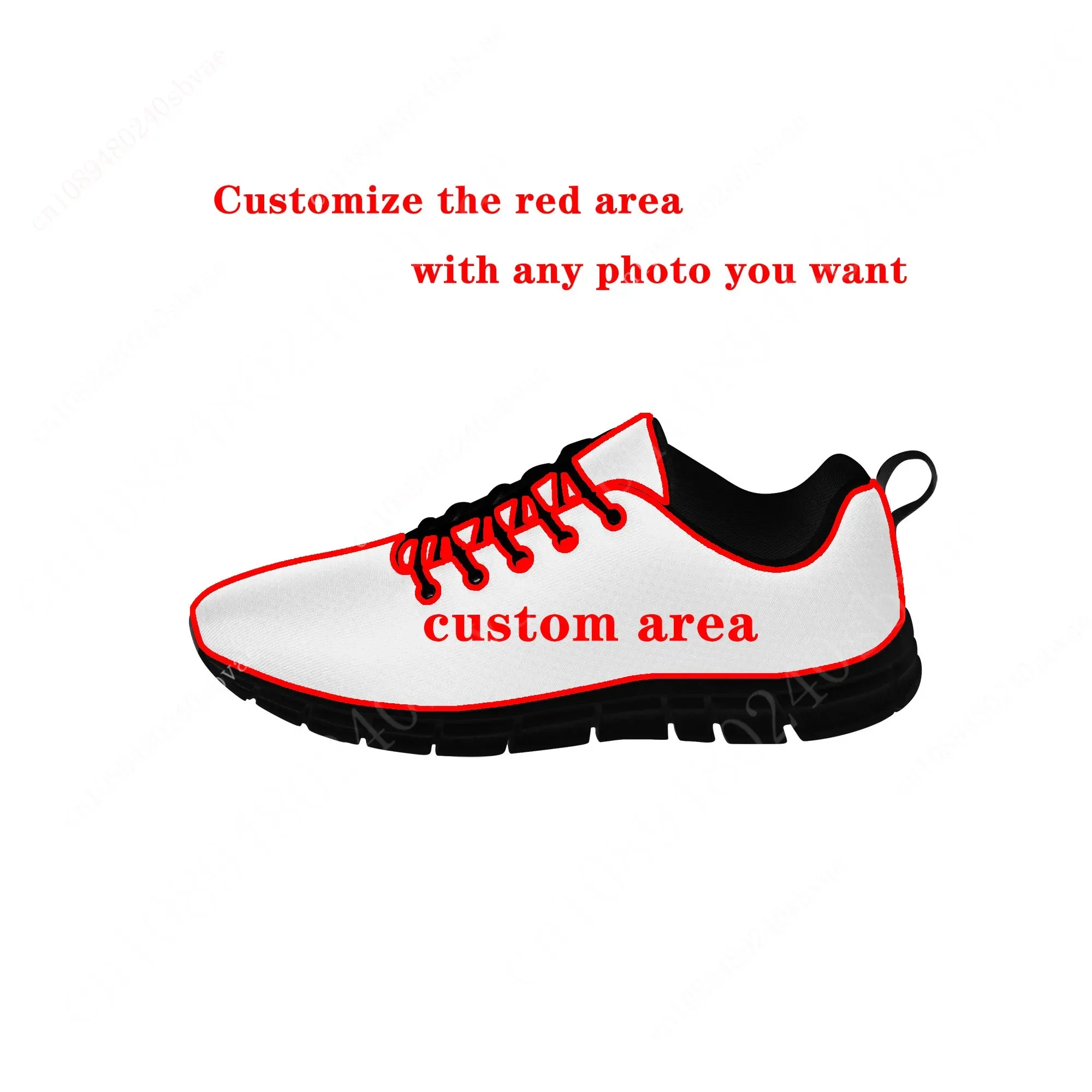 Victory Shoes Casual Original  - Women'S Shoes Casual Sneakers recension och pris