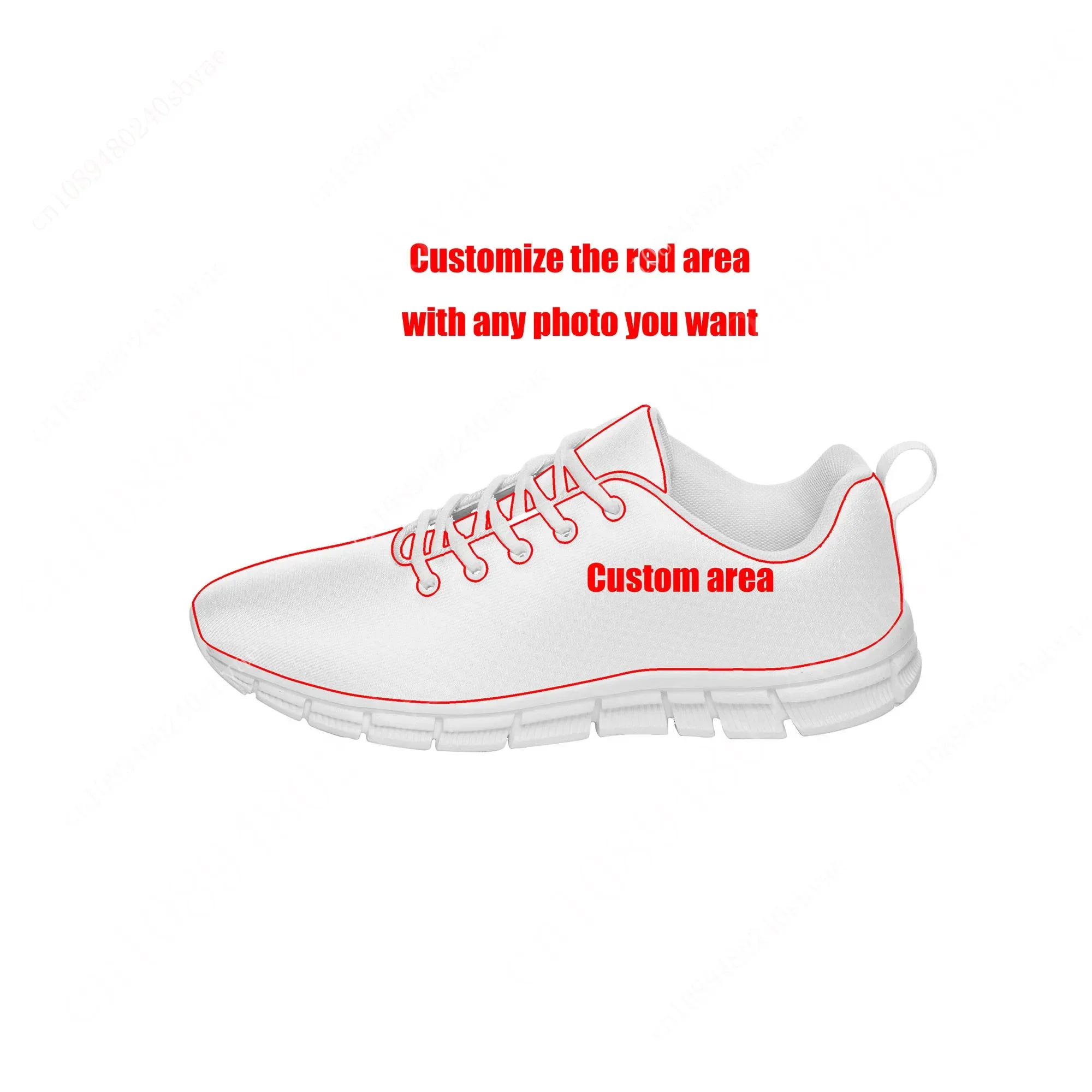Victory Shoes Casual Original  - Women'S Shoes Casual Sneakers recension och pris